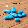 Meilleur site de vente en ligne viagra a