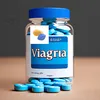 Meilleur site de vente en ligne viagra b