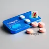 Meilleur site de vente en ligne viagra c